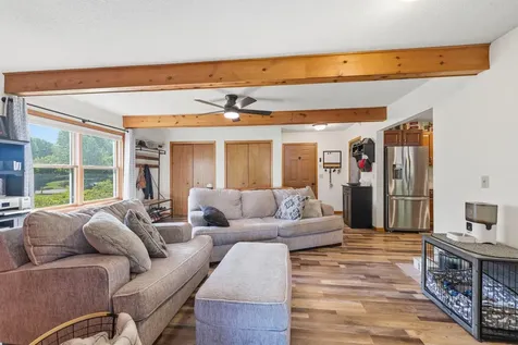 1025 3rd Avenue S Saint James MN 56081