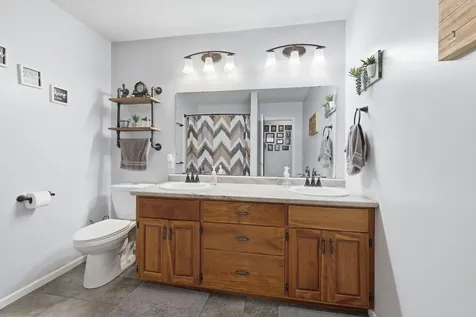 1025 3rd Avenue S Saint James MN 56081