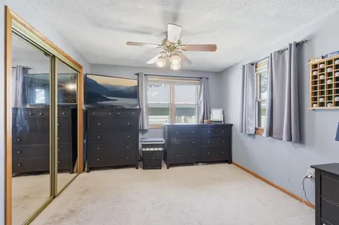 1025 3rd Avenue S Saint James MN 56081
