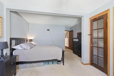 1025 3rd Avenue S Saint James MN 56081