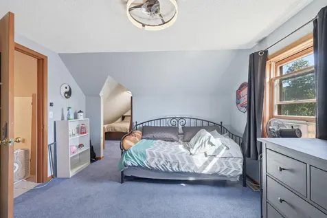 1025 3rd Avenue S Saint James MN 56081