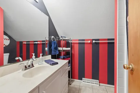 1025 3rd Avenue S Saint James MN 56081