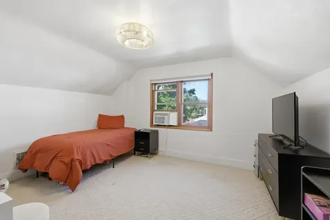 1025 3rd Avenue S Saint James MN 56081