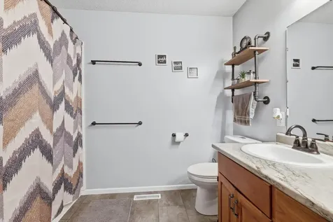 1025 3rd Avenue S Saint James MN 56081