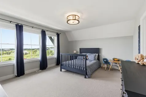 22233 Dakota Avenue Lakeville MN 55044