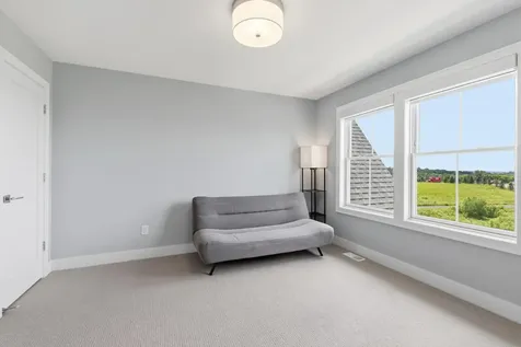 22233 Dakota Avenue Lakeville MN 55044