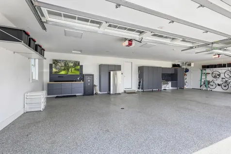 22233 Dakota Avenue Lakeville MN 55044