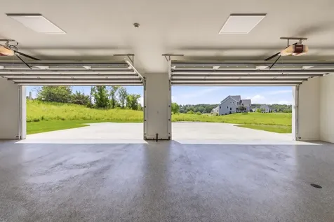 22233 Dakota Avenue Lakeville MN 55044