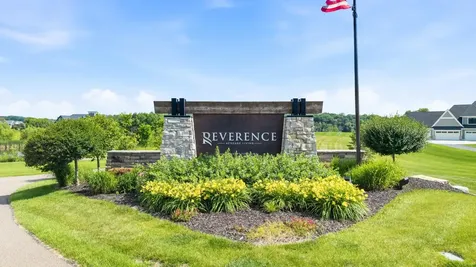 22233 Dakota Avenue Lakeville MN 55044