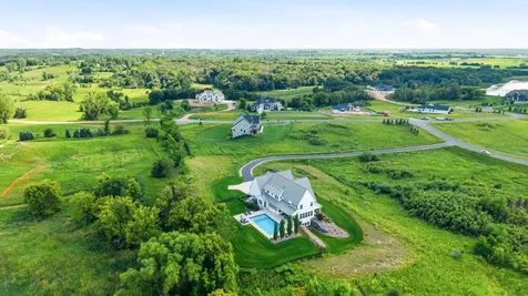 22233 Dakota Avenue Lakeville MN 55044