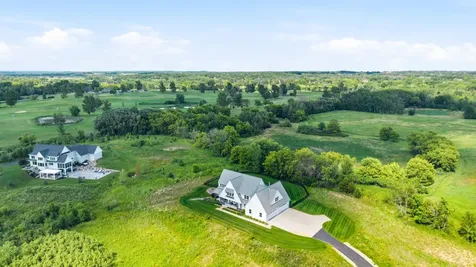 22233 Dakota Avenue Lakeville MN 55044