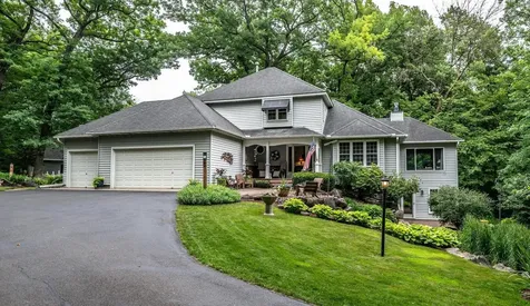 26999 Galaxie Avenue Farmington MN 55024