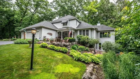26999 Galaxie Avenue Farmington MN 55024