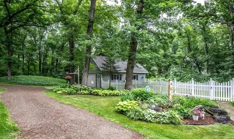 26999 Galaxie Avenue Farmington MN 55024