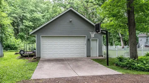 26999 Galaxie Avenue Farmington MN 55024