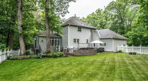 26999 Galaxie Avenue Farmington MN 55024