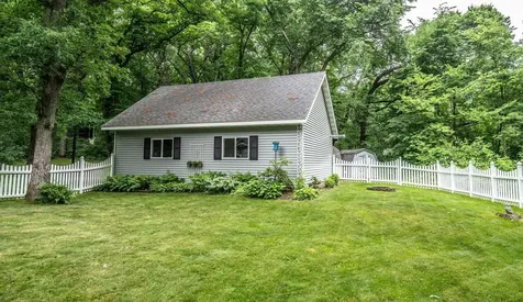 26999 Galaxie Avenue Farmington MN 55024
