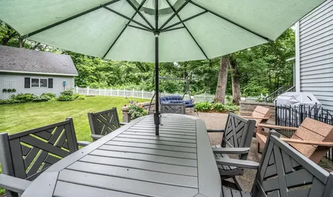 26999 Galaxie Avenue Farmington MN 55024
