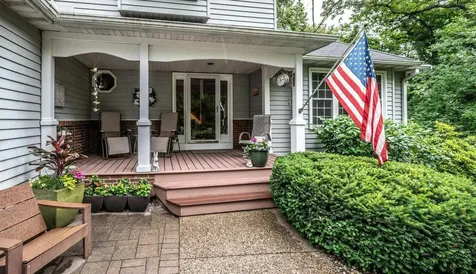 26999 Galaxie Avenue Farmington MN 55024