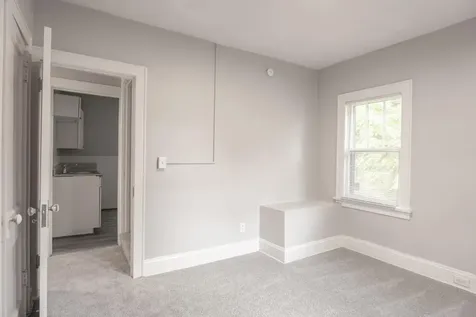 4020 Emerson Avenue N Minneapolis MN 55412