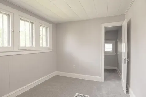 4020 Emerson Avenue N Minneapolis MN 55412