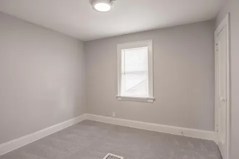 4020 Emerson Avenue N Minneapolis MN 55412