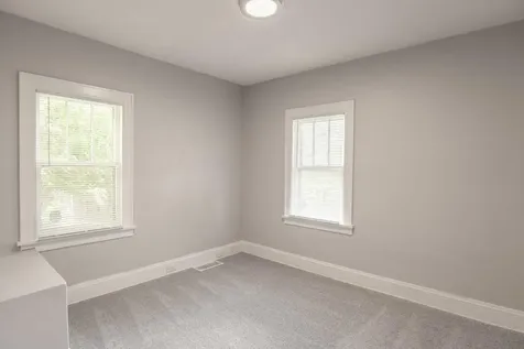 4020 Emerson Avenue N Minneapolis MN 55412
