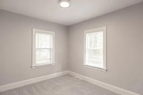 4020 Emerson Avenue N Minneapolis MN 55412