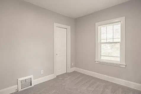4020 Emerson Avenue N Minneapolis MN 55412