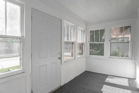 4020 Emerson Avenue N Minneapolis MN 55412