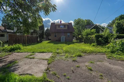 4020 Emerson Avenue N Minneapolis MN 55412
