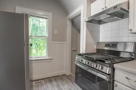 4020 Emerson Avenue N Minneapolis MN 55412