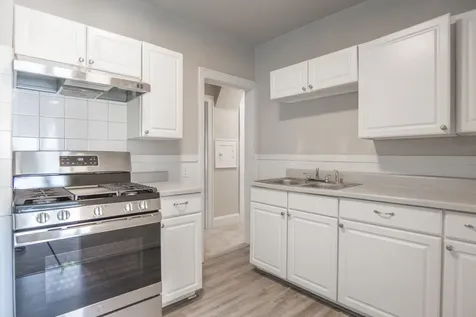 4020 Emerson Avenue N Minneapolis MN 55412