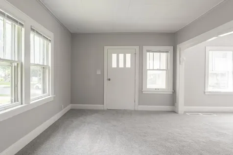 4020 Emerson Avenue N Minneapolis MN 55412
