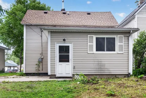 1124 Norton Street Saint Paul MN 55117