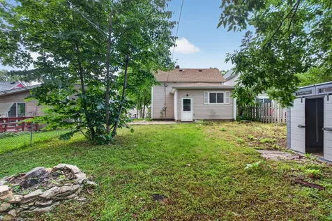 1124 Norton Street Saint Paul MN 55117