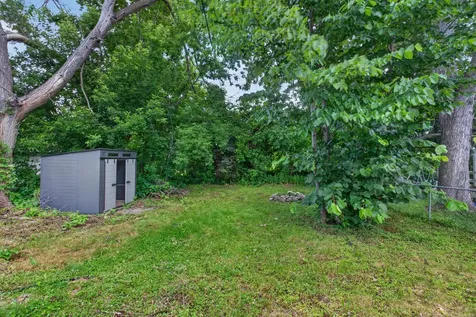 1124 Norton Street Saint Paul MN 55117