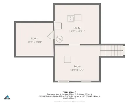 1124 Norton Street Saint Paul MN 55117