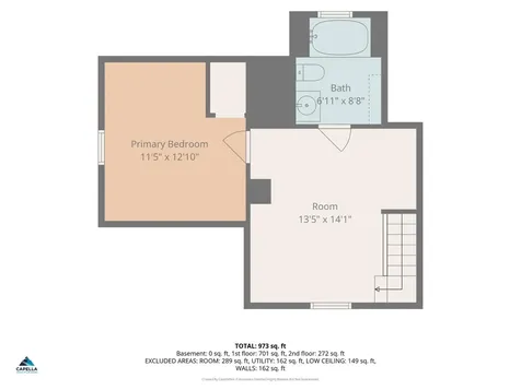1124 Norton Street Saint Paul MN 55117
