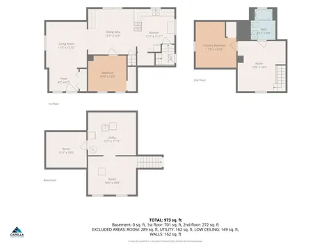 1124 Norton Street Saint Paul MN 55117