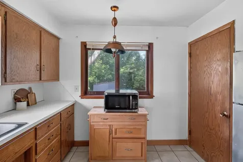 1124 Norton Street Saint Paul MN 55117