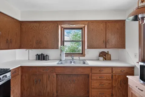 1124 Norton Street Saint Paul MN 55117