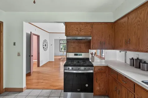 1124 Norton Street Saint Paul MN 55117