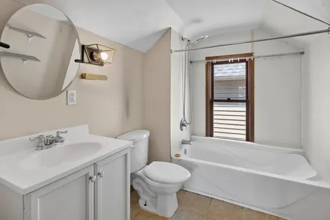 1124 Norton Street Saint Paul MN 55117
