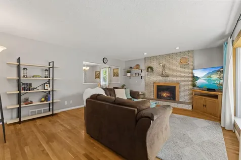 7918 59th Avenue N New Hope MN 55428
