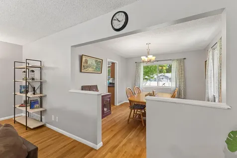 7918 59th Avenue N New Hope MN 55428