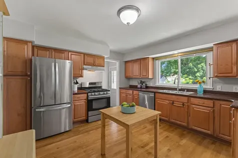 7918 59th Avenue N New Hope MN 55428