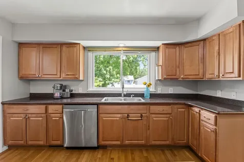 7918 59th Avenue N New Hope MN 55428