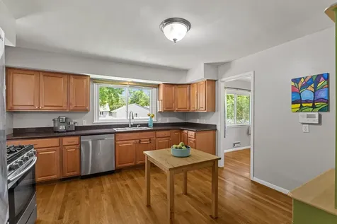 7918 59th Avenue N New Hope MN 55428