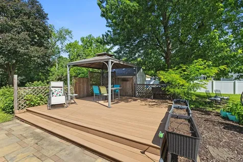 7918 59th Avenue N New Hope MN 55428